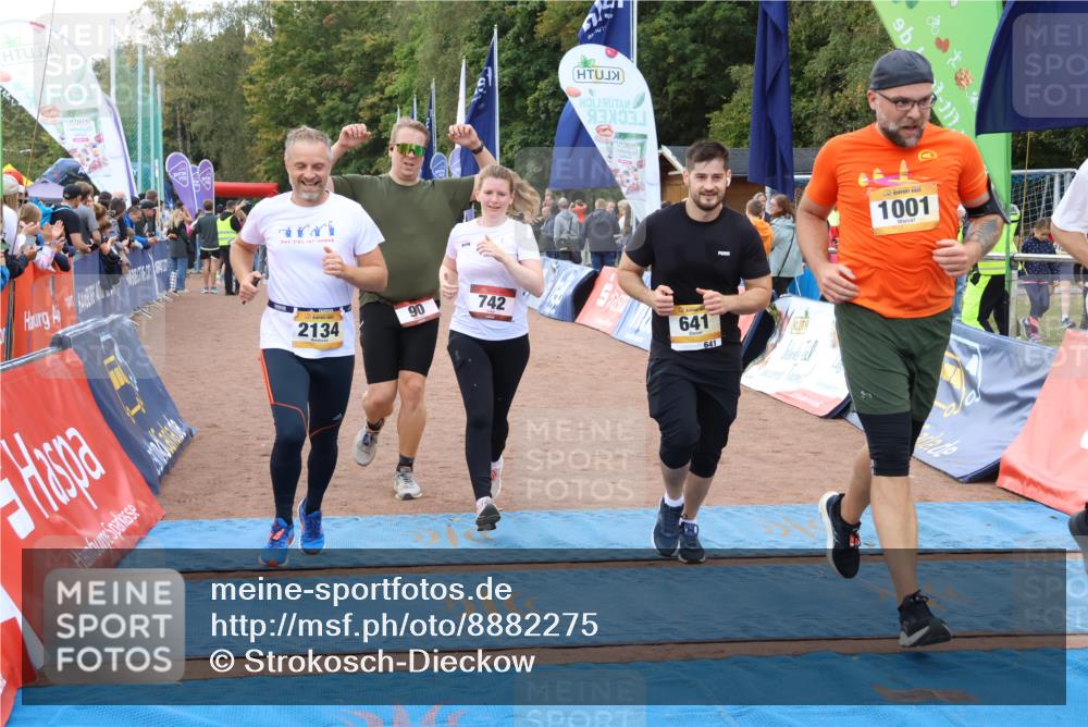 14.09.2025 - Airport Race Strokosch-Dieckow http://msf.ph/oto/8882275 14.09.2025 12:44:04 Ziel 90, 641, 742, 942, 1001, 1031, 1219, 1287, 1730, 1900, 2134 meine-sportfotos.de