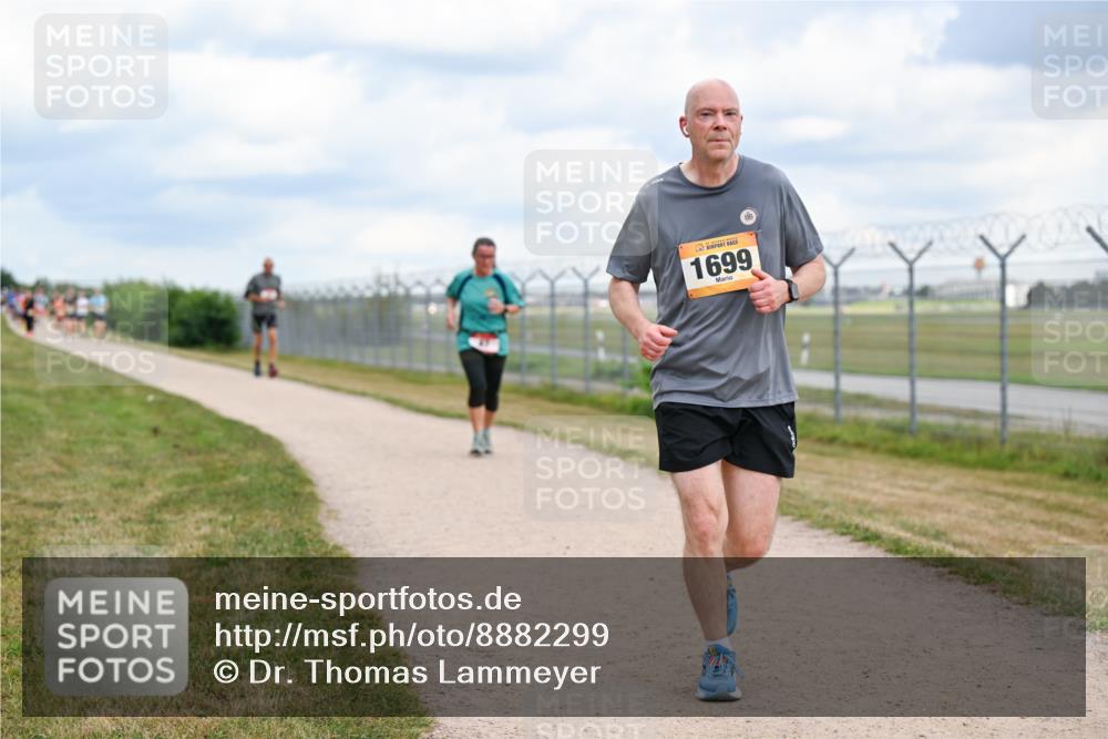14.09.2025 - Airport Race Dr. Thomas Lammeyer http://msf.ph/oto/8882299 14.09.2025 12:34:56 Laufen 1699 meine-sportfotos.de