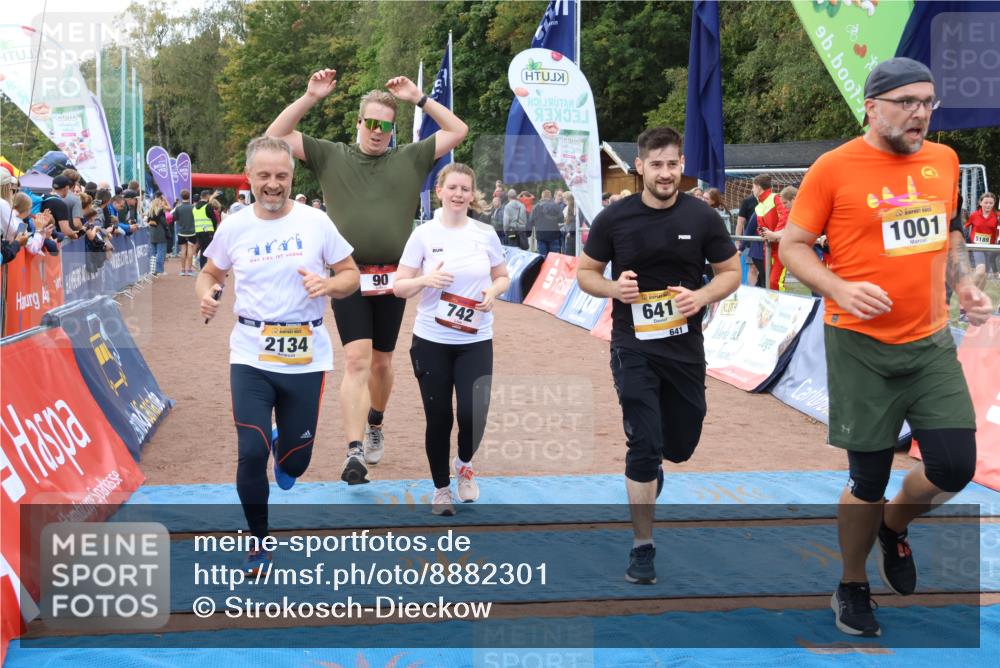 14.09.2025 - Airport Race Strokosch-Dieckow http://msf.ph/oto/8882301 14.09.2025 12:44:04 Ziel 90, 641, 742, 942, 1001, 1031, 1219, 1287, 1730, 1900, 2134 meine-sportfotos.de