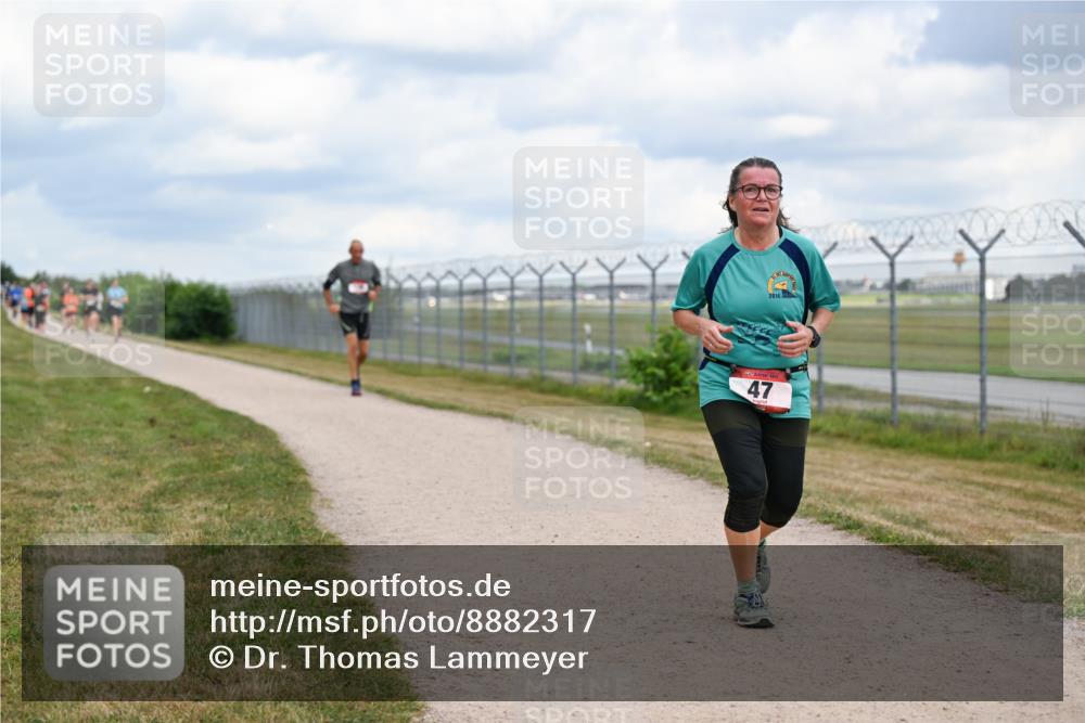 14.09.2025 - Airport Race Dr. Thomas Lammeyer http://msf.ph/oto/8882317 14.09.2025 12:35:00 Laufen 2014, 47 meine-sportfotos.de