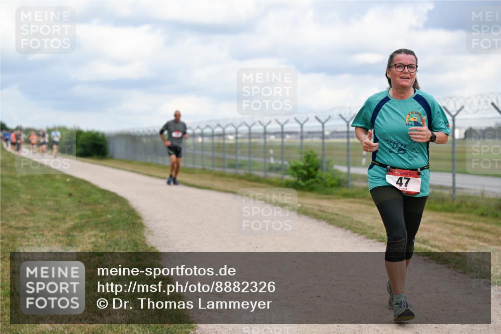 14.09.2025 - Airport Race Dr. Thomas Lammeyer http://msf.ph/oto/8882326 14.09.2025 12:35:01 Laufen 2014, 47 meine-sportfotos.de