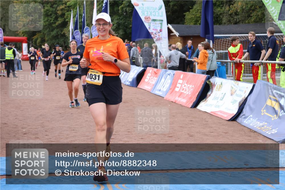 14.09.2025 - Airport Race Strokosch-Dieckow http://msf.ph/oto/8882348 14.09.2025 12:44:10 Ziel 812, 927, 942, 1031, 1287, 1371, 1421, 1900 meine-sportfotos.de