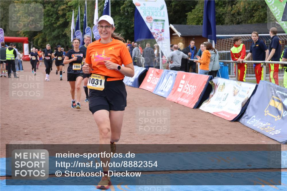 14.09.2025 - Airport Race Strokosch-Dieckow http://msf.ph/oto/8882354 14.09.2025 12:44:10 Ziel 812, 927, 942, 1031, 1287, 1371, 1421, 1900 meine-sportfotos.de