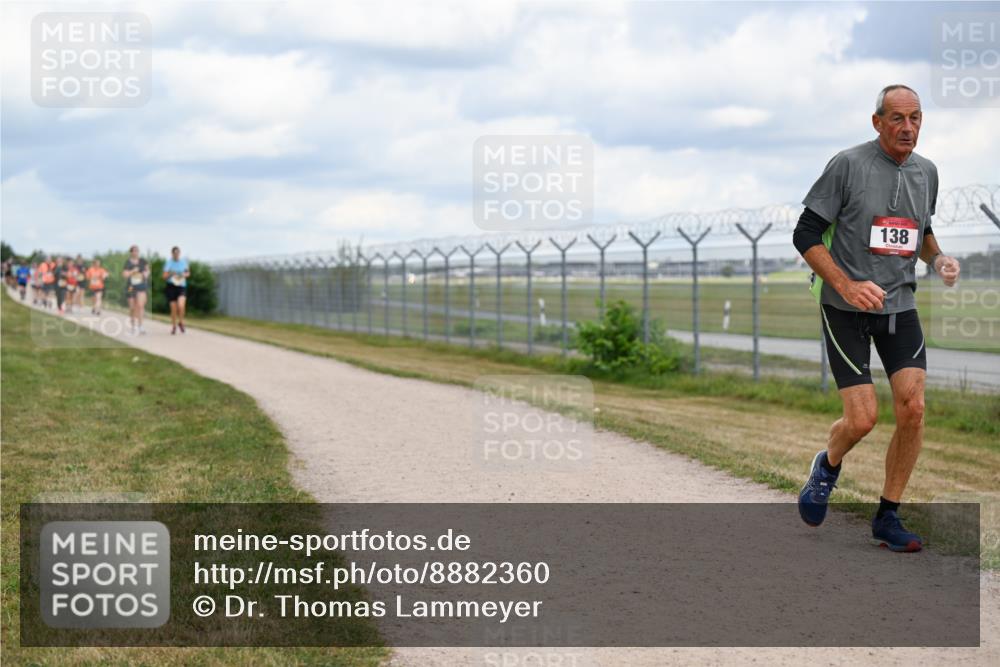 14.09.2025 - Airport Race Dr. Thomas Lammeyer http://msf.ph/oto/8882360 14.09.2025 12:35:07 Laufen 138 meine-sportfotos.de