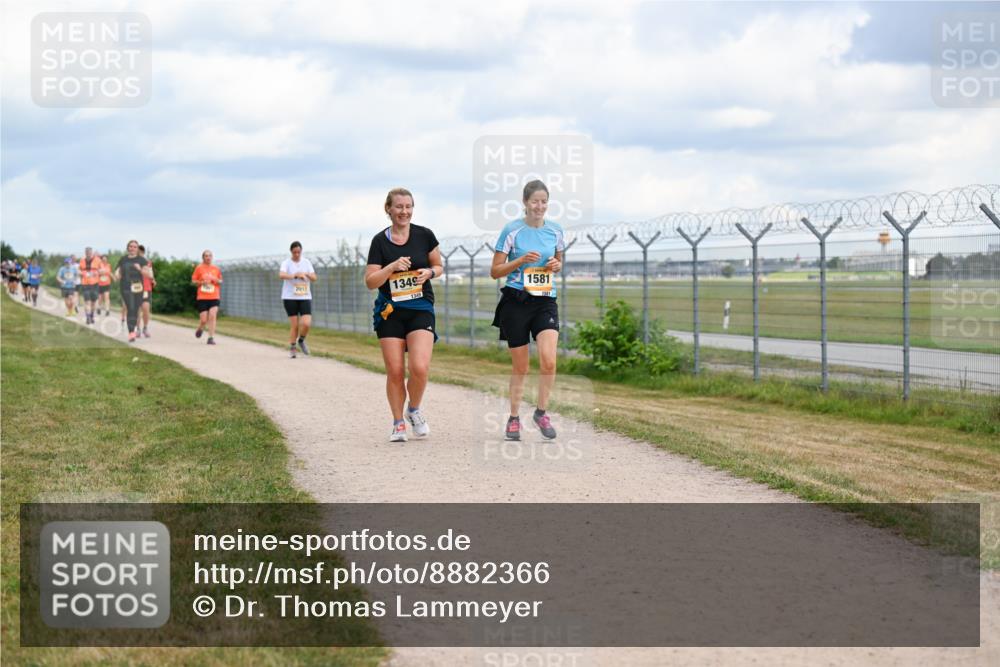 14.09.2025 - Airport Race Dr. Thomas Lammeyer http://msf.ph/oto/8882366 14.09.2025 12:35:17 Laufen 2013, 1349, 1349, 1581, 1581 meine-sportfotos.de