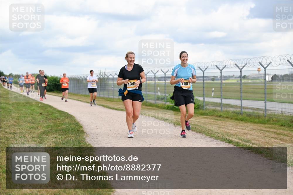 14.09.2025 - Airport Race Dr. Thomas Lammeyer http://msf.ph/oto/8882377 14.09.2025 12:35:17 Laufen 2013, 1349, 1581, 1581 meine-sportfotos.de