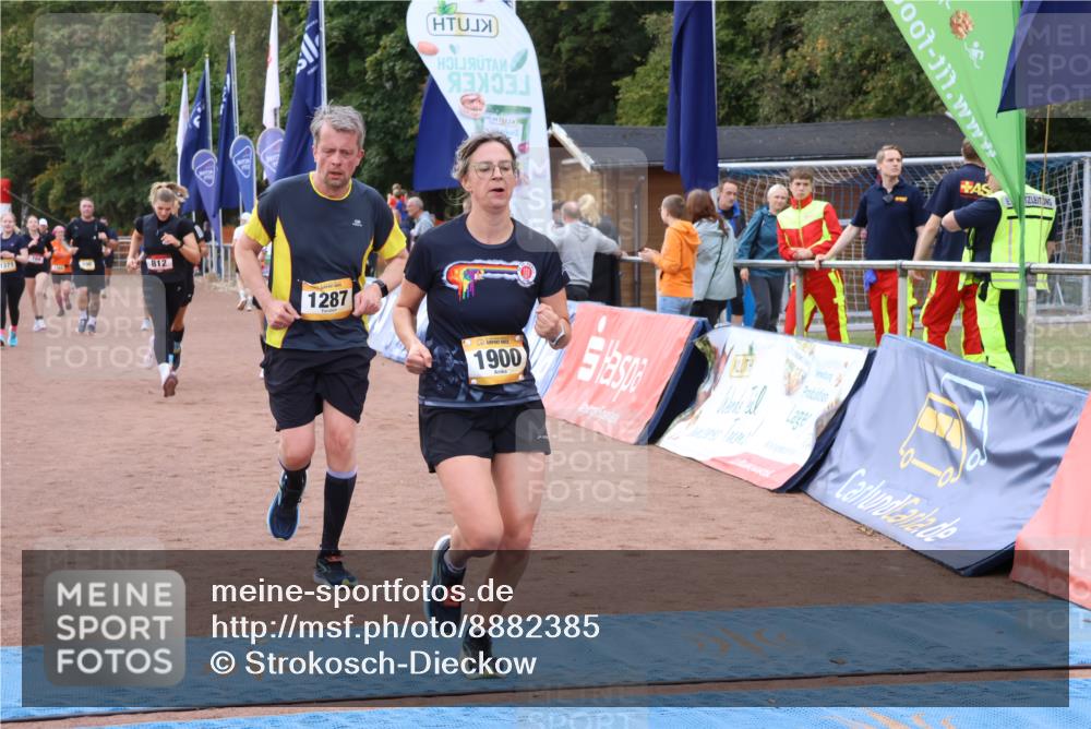 14.09.2025 - Airport Race Strokosch-Dieckow http://msf.ph/oto/8882385 14.09.2025 12:44:13 Ziel 238, 590, 788, 812, 927, 1031, 1287, 1371, 1421, 1562, 1741, 1900 meine-sportfotos.de