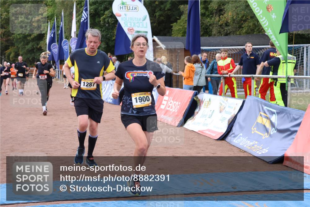 14.09.2025 - Airport Race Strokosch-Dieckow http://msf.ph/oto/8882391 14.09.2025 12:44:13 Ziel 238, 590, 788, 812, 927, 1031, 1287, 1371, 1421, 1562, 1741, 1900 meine-sportfotos.de