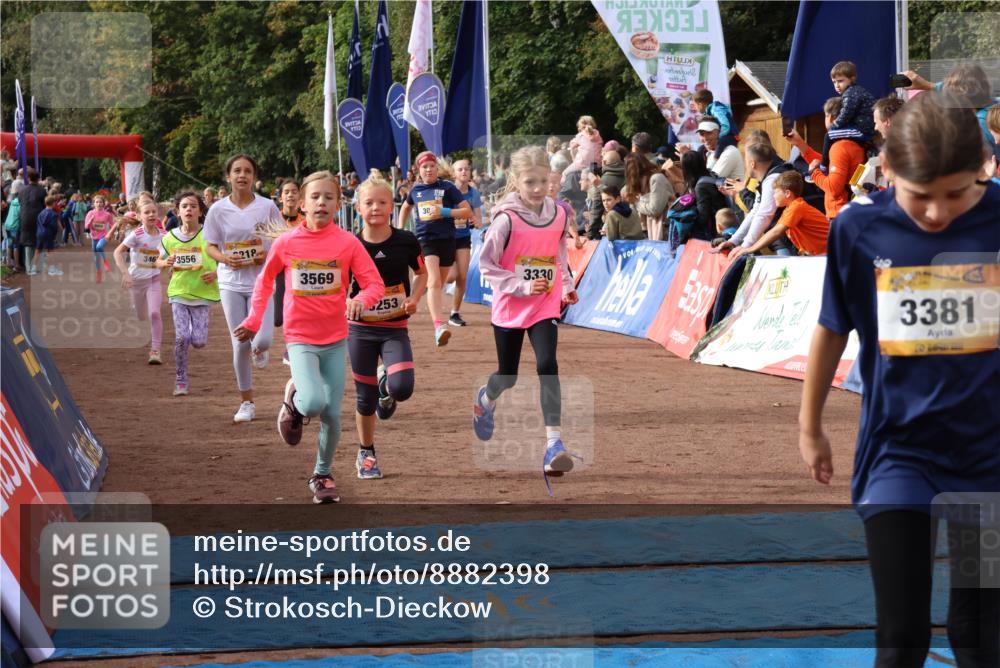 14.09.2025 - Airport Race Strokosch-Dieckow http://msf.ph/oto/8882398 14.09.2025 10:28:23 Ziel 3033, 3035, 3098, 3127, 3142, 3169, 3218, 3227, 3253, 3330, 3381, 3388, 3394, 3461, 3466, 3468, 3473, 3556, 3569, 3579, 5094 meine-sportfotos.de