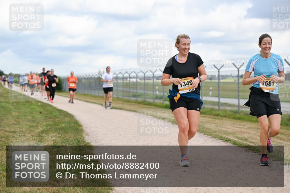14.09.2025 - Airport Race Dr. Thomas Lammeyer http://msf.ph/oto/8882400 14.09.2025 12:35:19 Laufen 1349, 1349, 581, 1581 meine-sportfotos.de