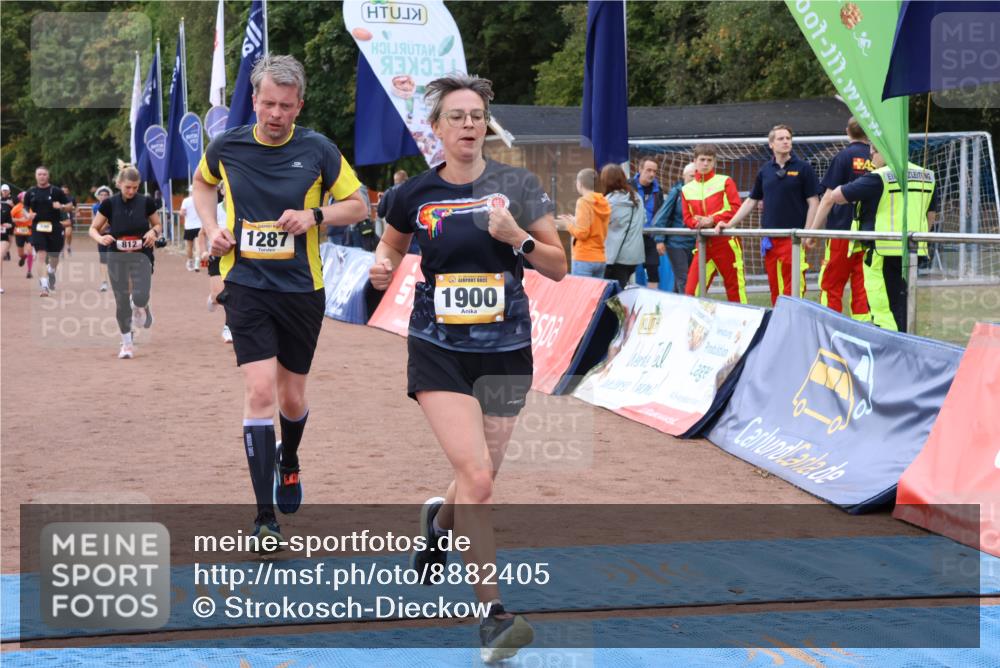 14.09.2025 - Airport Race Strokosch-Dieckow http://msf.ph/oto/8882405 14.09.2025 12:44:13 Ziel 238, 590, 788, 812, 927, 1031, 1287, 1371, 1421, 1562, 1741, 1900 meine-sportfotos.de