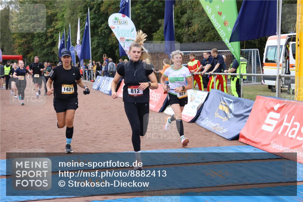 14.09.2025 - Airport Race Strokosch-Dieckow http://msf.ph/oto/8882413 14.09.2025 12:44:16 Ziel 238, 590, 788, 812, 927, 948, 949, 1287, 1371, 1421, 1562, 1741, 1900 meine-sportfotos.de