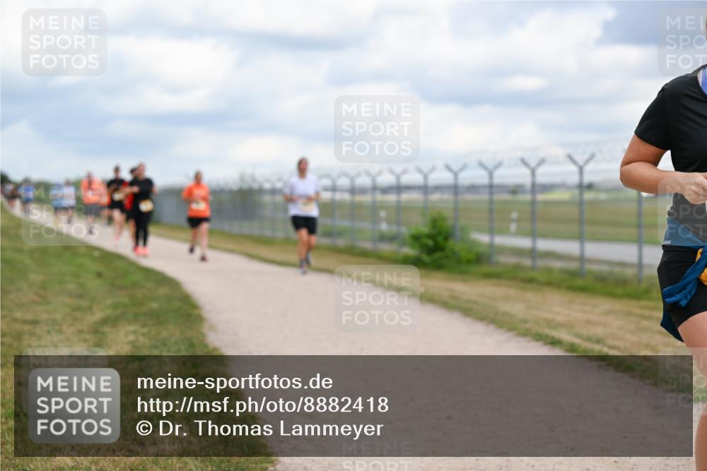 14.09.2025 - Airport Race Dr. Thomas Lammeyer http://msf.ph/oto/8882418 14.09.2025 12:35:20 Laufen  meine-sportfotos.de