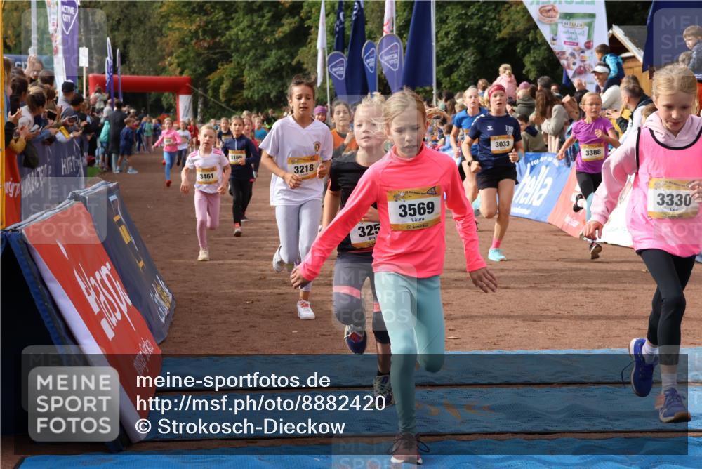 14.09.2025 - Airport Race Strokosch-Dieckow http://msf.ph/oto/8882420 14.09.2025 10:28:24 Ziel 3033, 3098, 3127, 3142, 3169, 3218, 3227, 3253, 3330, 3381, 3388, 3394, 3461, 3466, 3468, 3473, 3556, 3569, 3579, 5094 meine-sportfotos.de