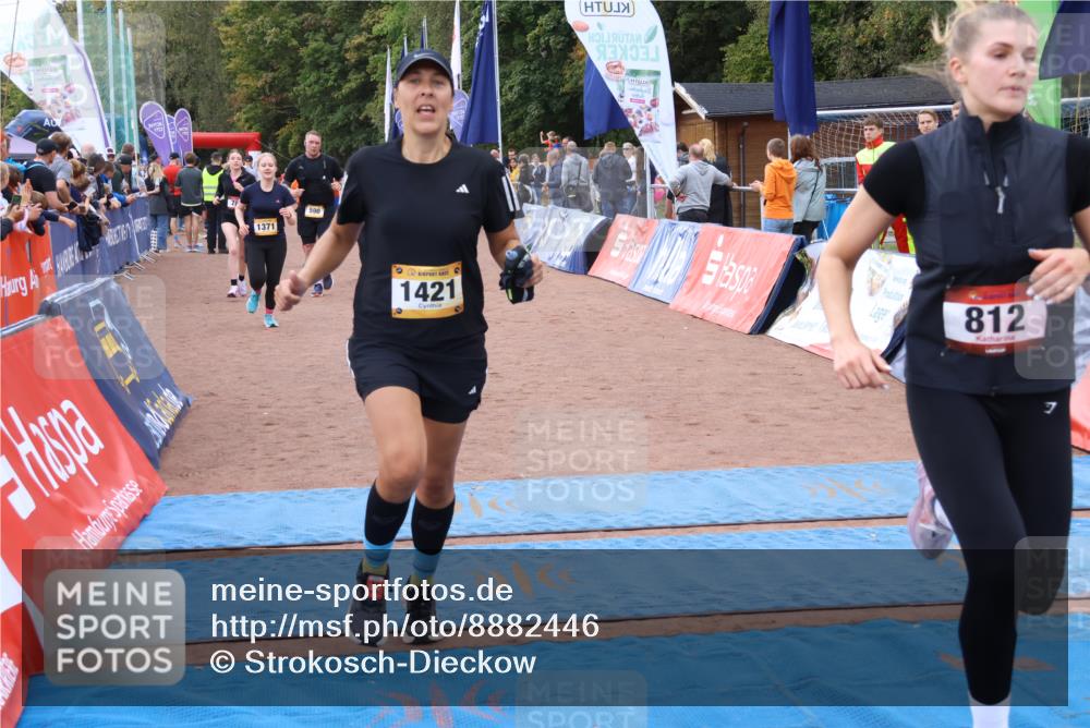 14.09.2025 - Airport Race Strokosch-Dieckow http://msf.ph/oto/8882446 14.09.2025 12:44:16 Ziel 238, 590, 788, 812, 927, 948, 949, 1287, 1371, 1421, 1562, 1741, 1900 meine-sportfotos.de