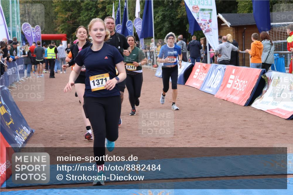 14.09.2025 - Airport Race Strokosch-Dieckow http://msf.ph/oto/8882484 14.09.2025 12:44:19 Ziel 238, 590, 788, 812, 927, 948, 949, 1150, 1371, 1421, 1562, 1741, 1744 meine-sportfotos.de