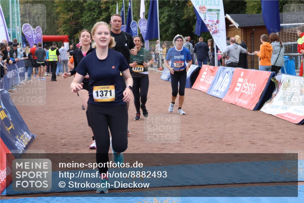 14.09.2025 - Airport Race Strokosch-Dieckow http://msf.ph/oto/8882493 14.09.2025 12:44:19 Ziel 238, 590, 788, 812, 927, 948, 949, 1150, 1371, 1421, 1562, 1741, 1744 meine-sportfotos.de