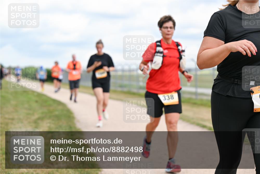 14.09.2025 - Airport Race Dr. Thomas Lammeyer http://msf.ph/oto/8882498 14.09.2025 12:35:29 Laufen 338 meine-sportfotos.de