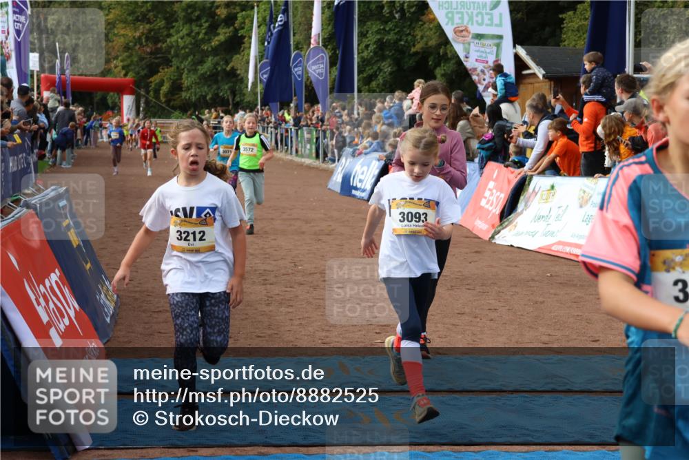 14.09.2025 - Airport Race Strokosch-Dieckow http://msf.ph/oto/8882525 14.09.2025 10:28:34 Ziel 3071, 3081, 3093, 3142, 3212, 3228, 3394, 3466, 3468, 3473, 3489, 3572, 3579, 3608 meine-sportfotos.de