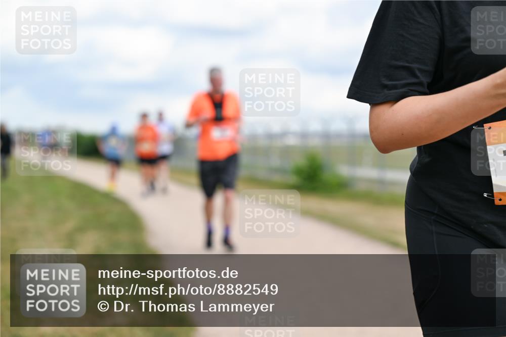 14.09.2025 - Airport Race Dr. Thomas Lammeyer http://msf.ph/oto/8882549 14.09.2025 12:35:33 Laufen  meine-sportfotos.de