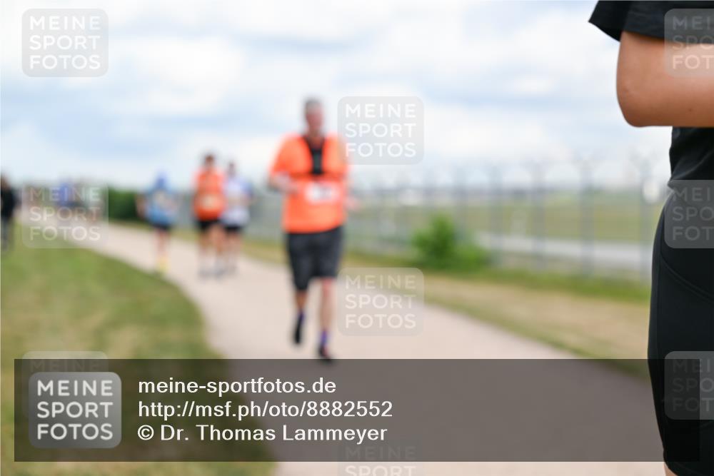 14.09.2025 - Airport Race Dr. Thomas Lammeyer http://msf.ph/oto/8882552 14.09.2025 12:35:33 Laufen  meine-sportfotos.de