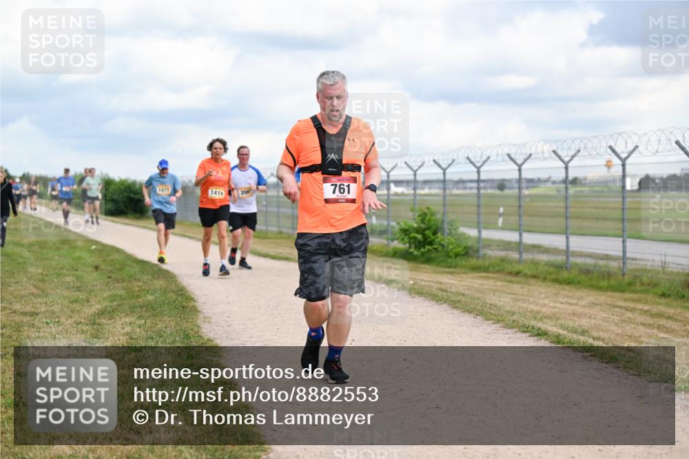 14.09.2025 - Airport Race Dr. Thomas Lammeyer http://msf.ph/oto/8882553 14.09.2025 12:35:34 Laufen 1077, 761, 1415 meine-sportfotos.de