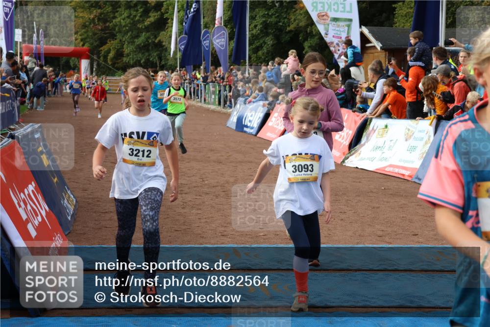 14.09.2025 - Airport Race Strokosch-Dieckow http://msf.ph/oto/8882564 14.09.2025 10:28:34 Ziel 3071, 3081, 3093, 3142, 3212, 3228, 3394, 3466, 3468, 3473, 3489, 3572, 3579, 3608 meine-sportfotos.de