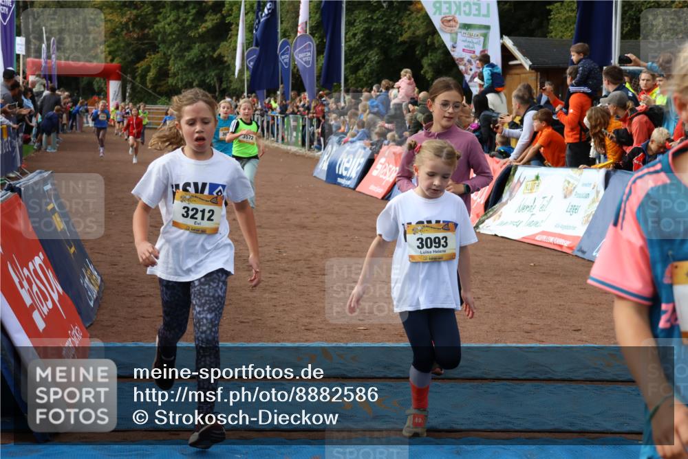 14.09.2025 - Airport Race Strokosch-Dieckow http://msf.ph/oto/8882586 14.09.2025 10:28:34 Ziel 3071, 3081, 3093, 3142, 3212, 3228, 3394, 3466, 3468, 3473, 3489, 3572, 3579, 3608 meine-sportfotos.de