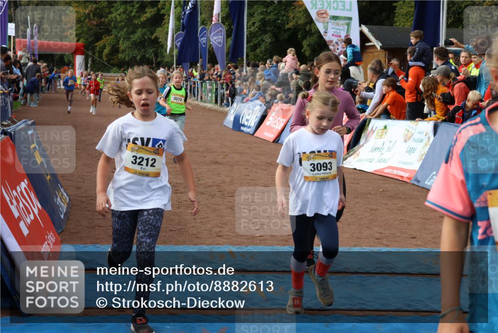 14.09.2025 - Airport Race Strokosch-Dieckow http://msf.ph/oto/8882613 14.09.2025 10:28:34 Ziel 3071, 3081, 3093, 3142, 3212, 3228, 3394, 3466, 3468, 3473, 3489, 3572, 3579, 3608 meine-sportfotos.de