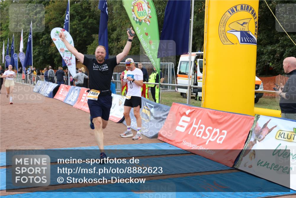 14.09.2025 - Airport Race Strokosch-Dieckow http://msf.ph/oto/8882623 14.09.2025 12:44:29 Ziel 152, 948, 949, 1150, 1223, 1383, 1469, 1624, 1744 meine-sportfotos.de