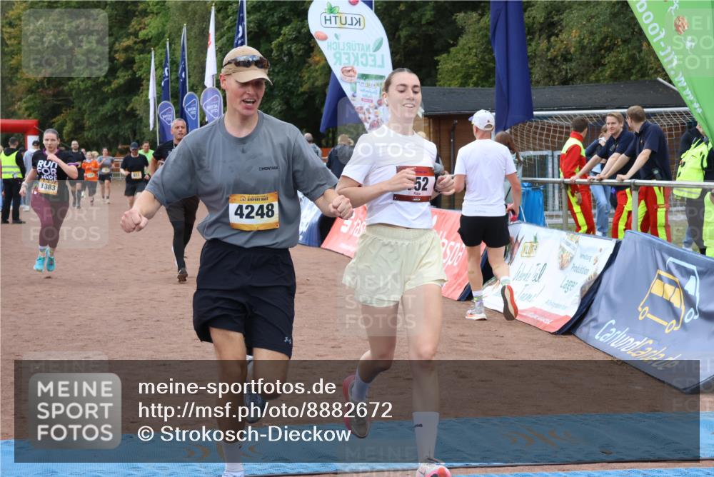 14.09.2025 - Airport Race Strokosch-Dieckow http://msf.ph/oto/8882672 14.09.2025 12:44:32 Ziel 152, 933, 1220, 1223, 1383, 1469, 1624 meine-sportfotos.de