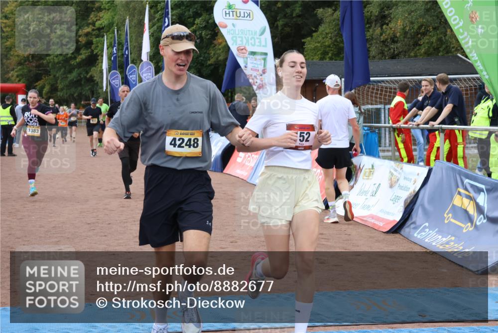 14.09.2025 - Airport Race Strokosch-Dieckow http://msf.ph/oto/8882677 14.09.2025 12:44:32 Ziel 152, 933, 1220, 1223, 1383, 1469, 1624 meine-sportfotos.de