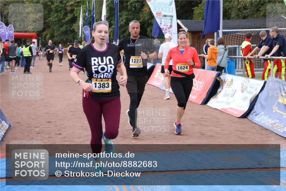 14.09.2025 - Airport Race Strokosch-Dieckow http://msf.ph/oto/8882683 14.09.2025 12:44:34 Ziel 152, 933, 1114, 1220, 1223, 1383, 1624, 4206 meine-sportfotos.de