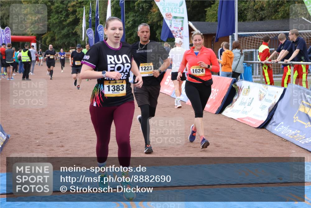 14.09.2025 - Airport Race Strokosch-Dieckow http://msf.ph/oto/8882690 14.09.2025 12:44:35 Ziel 152, 933, 1114, 1220, 1223, 1383, 1624, 4206 meine-sportfotos.de