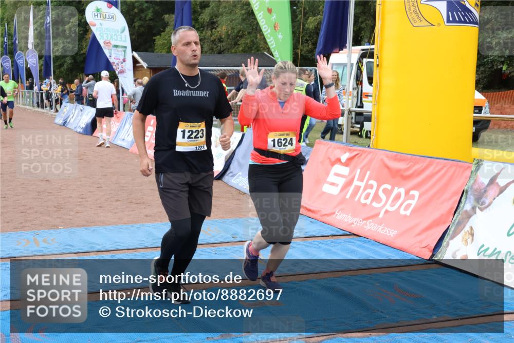 14.09.2025 - Airport Race Strokosch-Dieckow http://msf.ph/oto/8882697 14.09.2025 12:44:36 Ziel 152, 933, 1114, 1220, 1223, 1352, 1383, 1624, 4206 meine-sportfotos.de