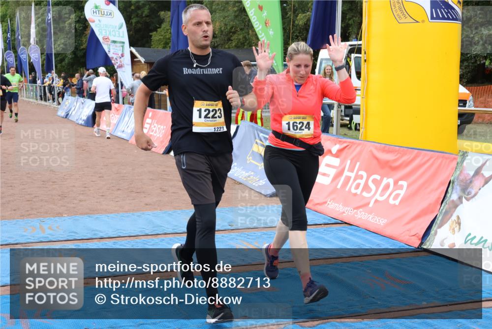 14.09.2025 - Airport Race Strokosch-Dieckow http://msf.ph/oto/8882713 14.09.2025 12:44:36 Ziel 152, 933, 1114, 1220, 1223, 1352, 1383, 1624, 4206 meine-sportfotos.de