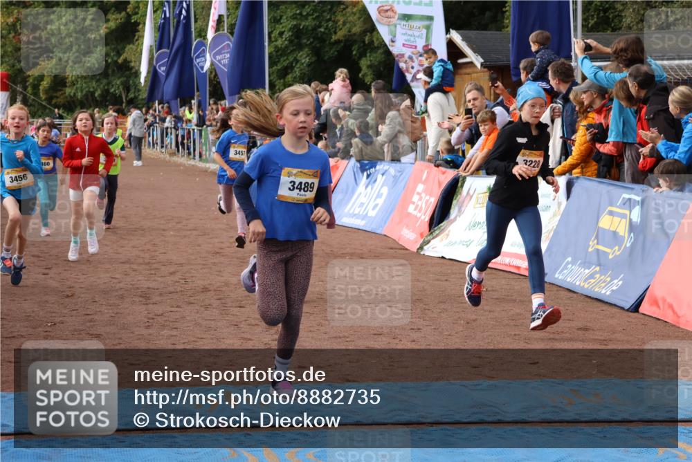 14.09.2025 - Airport Race Strokosch-Dieckow http://msf.ph/oto/8882735 14.09.2025 10:28:42 Ziel 3071, 3081, 3228, 3456, 3457, 3458, 3460, 3488, 3489, 3559, 3563, 3578 meine-sportfotos.de