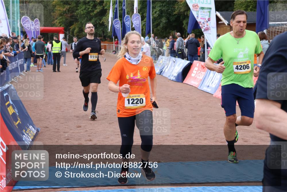 14.09.2025 - Airport Race Strokosch-Dieckow http://msf.ph/oto/8882756 14.09.2025 12:44:41 Ziel 467, 933, 1114, 1125, 1220, 1337, 1352, 4206 meine-sportfotos.de