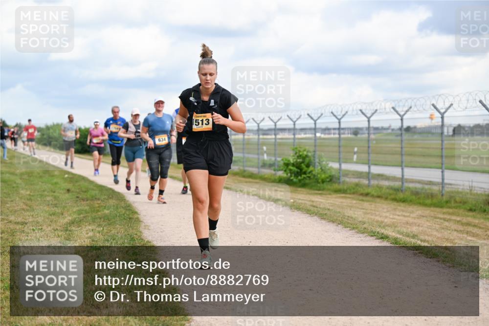 14.09.2025 - Airport Race Dr. Thomas Lammeyer http://msf.ph/oto/8882769 14.09.2025 12:35:57 Laufen 6, 634, 1513 meine-sportfotos.de