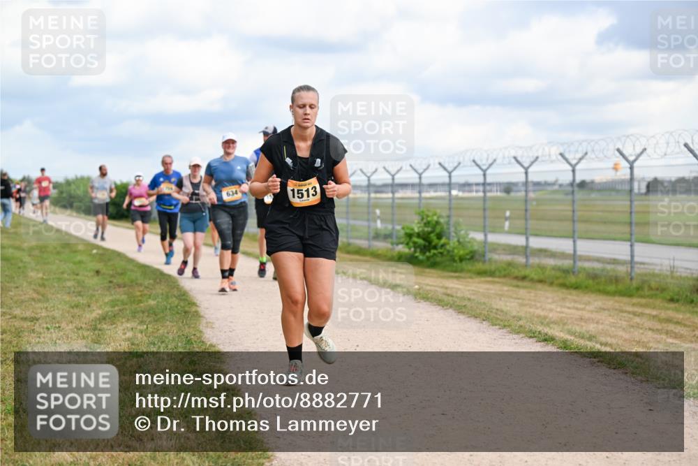 14.09.2025 - Airport Race Dr. Thomas Lammeyer http://msf.ph/oto/8882771 14.09.2025 12:35:57 Laufen 634, 1513 meine-sportfotos.de