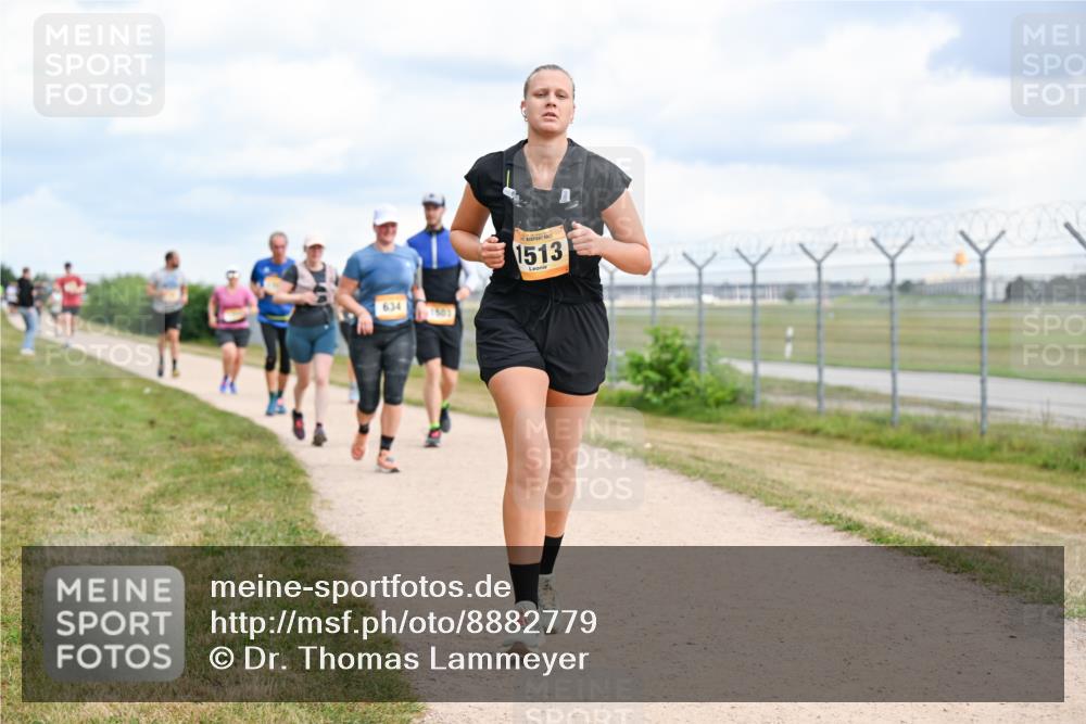 14.09.2025 - Airport Race Dr. Thomas Lammeyer http://msf.ph/oto/8882779 14.09.2025 12:35:57 Laufen 634, 1683, 1513 meine-sportfotos.de