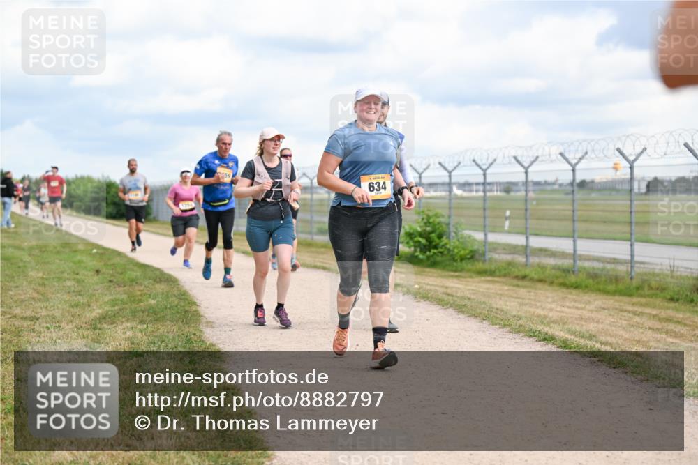 14.09.2025 - Airport Race Dr. Thomas Lammeyer http://msf.ph/oto/8882797 14.09.2025 12:35:59 Laufen 634 meine-sportfotos.de