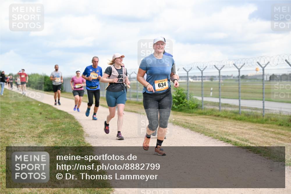 14.09.2025 - Airport Race Dr. Thomas Lammeyer http://msf.ph/oto/8882799 14.09.2025 12:36:00 Laufen 1759, 634 meine-sportfotos.de