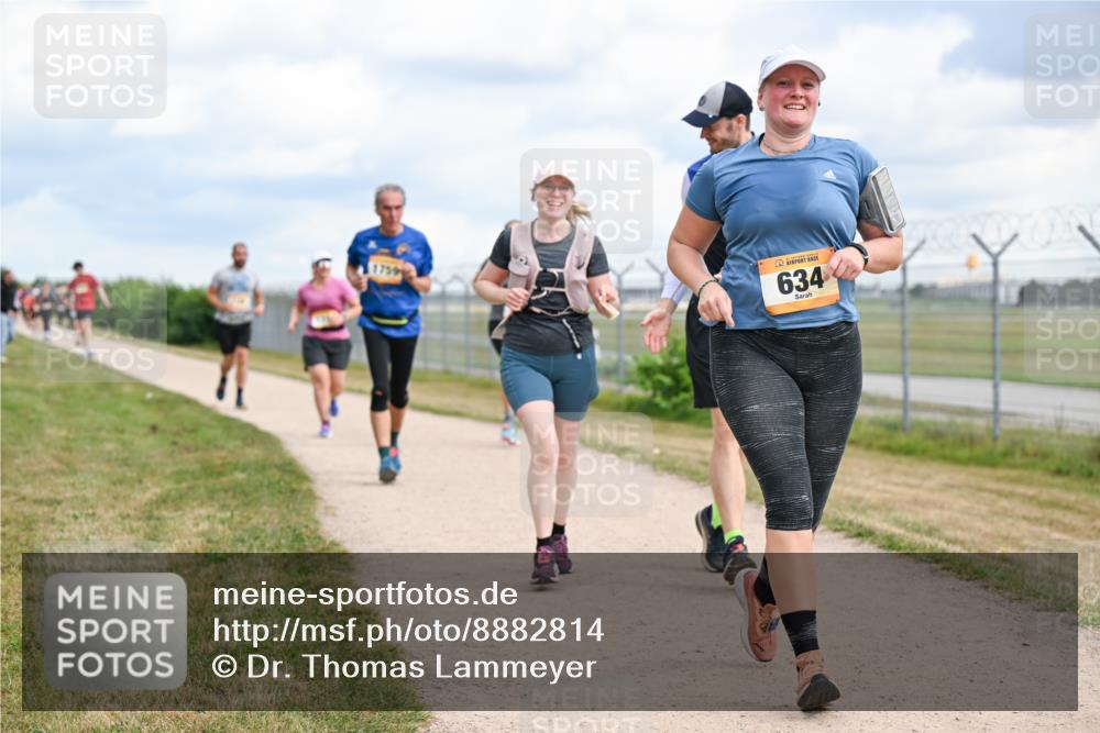 14.09.2025 - Airport Race Dr. Thomas Lammeyer http://msf.ph/oto/8882814 14.09.2025 12:36:00 Laufen 634 meine-sportfotos.de
