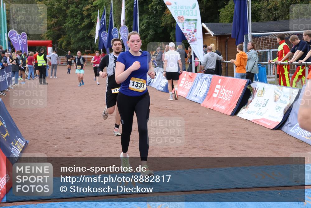 14.09.2025 - Airport Race Strokosch-Dieckow http://msf.ph/oto/8882817 14.09.2025 12:44:47 Ziel 284, 467, 1114, 1125, 1337, 1352, 1808 meine-sportfotos.de