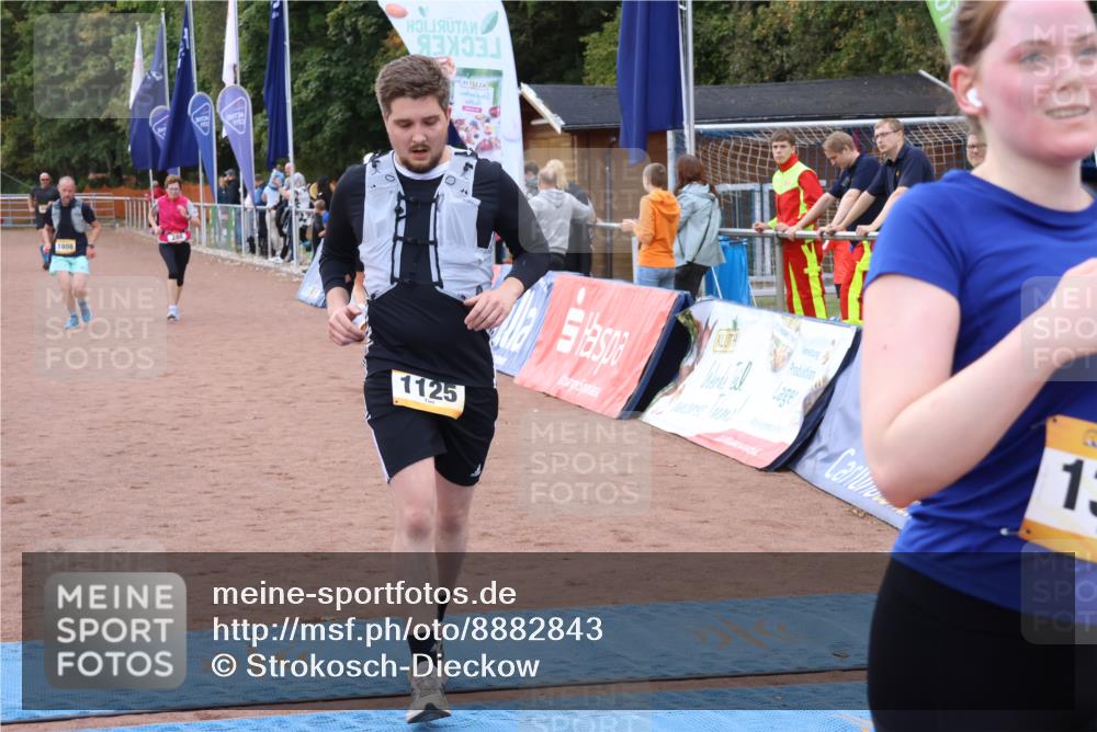 14.09.2025 - Airport Race Strokosch-Dieckow http://msf.ph/oto/8882843 14.09.2025 12:44:49 Ziel 284, 467, 1125, 1337, 1352, 1808 meine-sportfotos.de