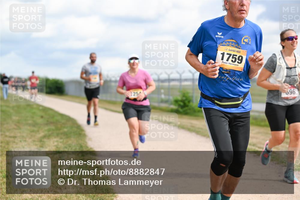 14.09.2025 - Airport Race Dr. Thomas Lammeyer http://msf.ph/oto/8882847 14.09.2025 12:36:04 Laufen 2018, 1759, 696 meine-sportfotos.de