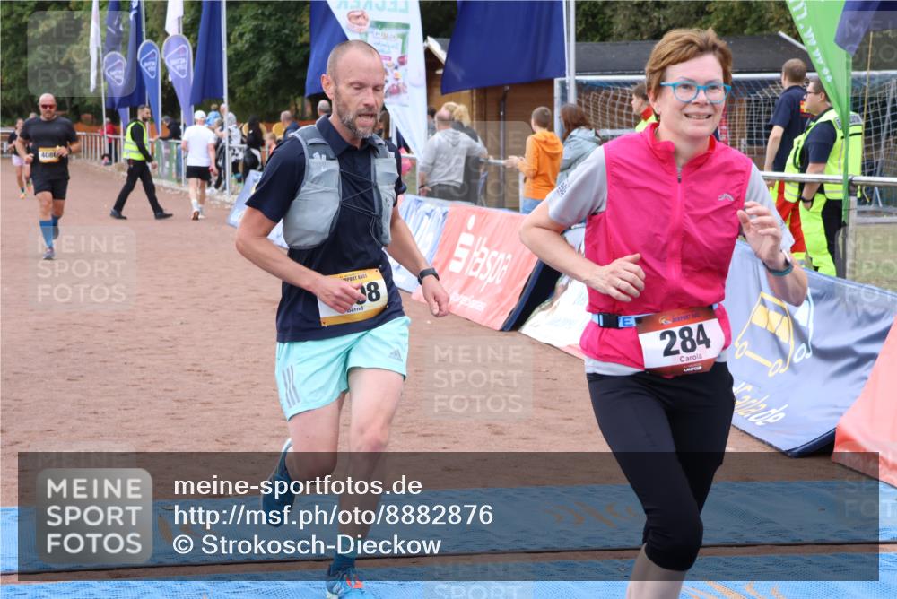 14.09.2025 - Airport Race Strokosch-Dieckow http://msf.ph/oto/8882876 14.09.2025 12:44:55 Ziel 284, 1808, 4086 meine-sportfotos.de