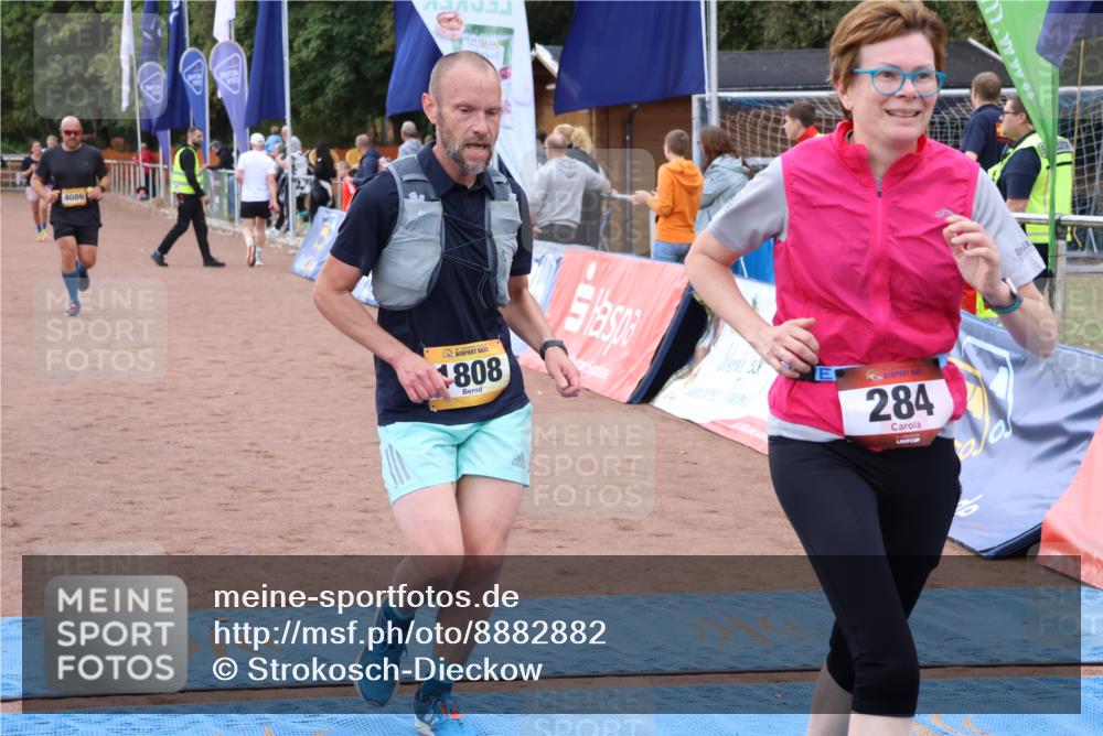 14.09.2025 - Airport Race Strokosch-Dieckow http://msf.ph/oto/8882882 14.09.2025 12:44:55 Ziel 284, 1808, 4086 meine-sportfotos.de