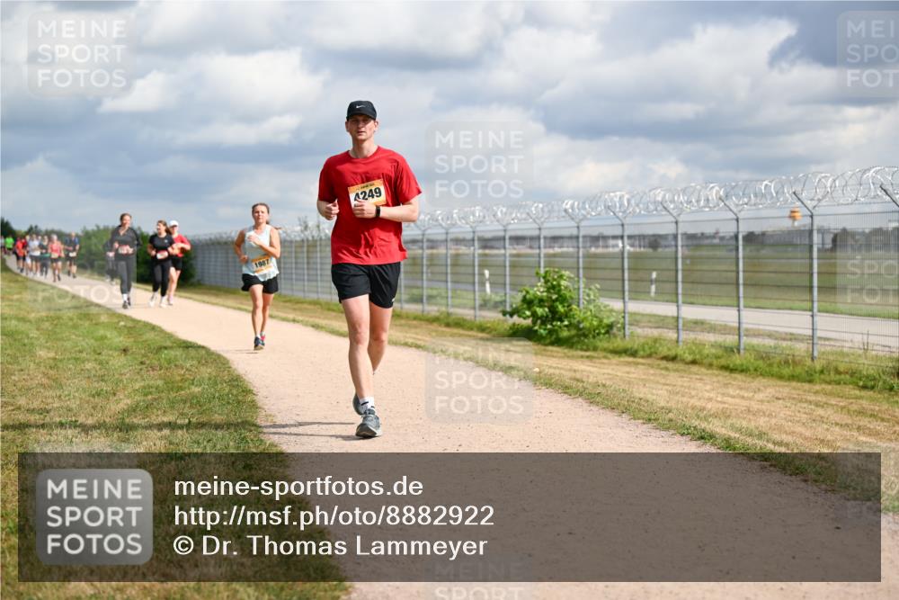 14.09.2025 - Airport Race Dr. Thomas Lammeyer http://msf.ph/oto/8882922 14.09.2025 12:36:15 Laufen 1987, 4249 meine-sportfotos.de